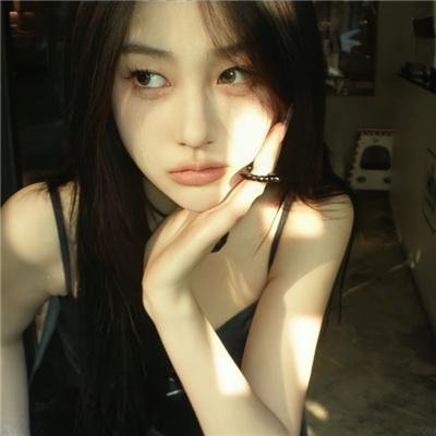 倩女仙缘