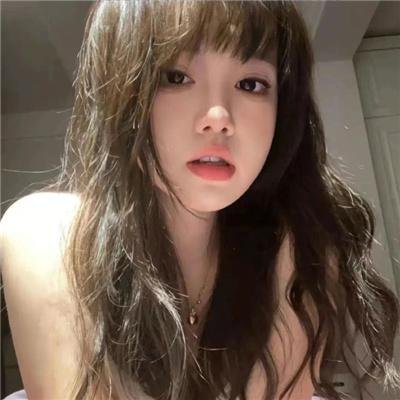 性爱白日梦