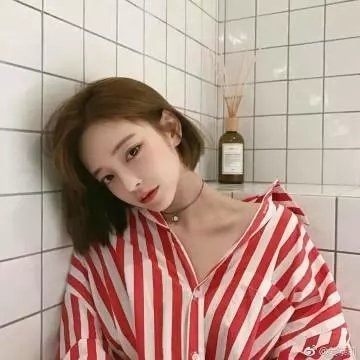 珍珠传奇