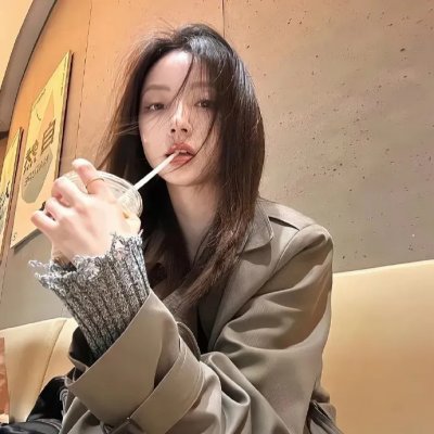 度假村兼职