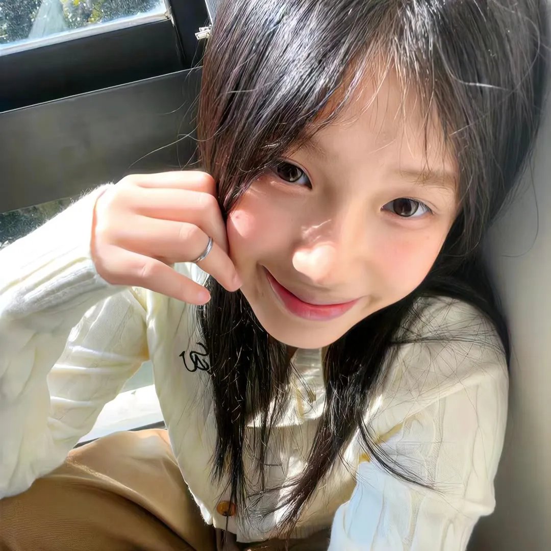伟大的隐藏者