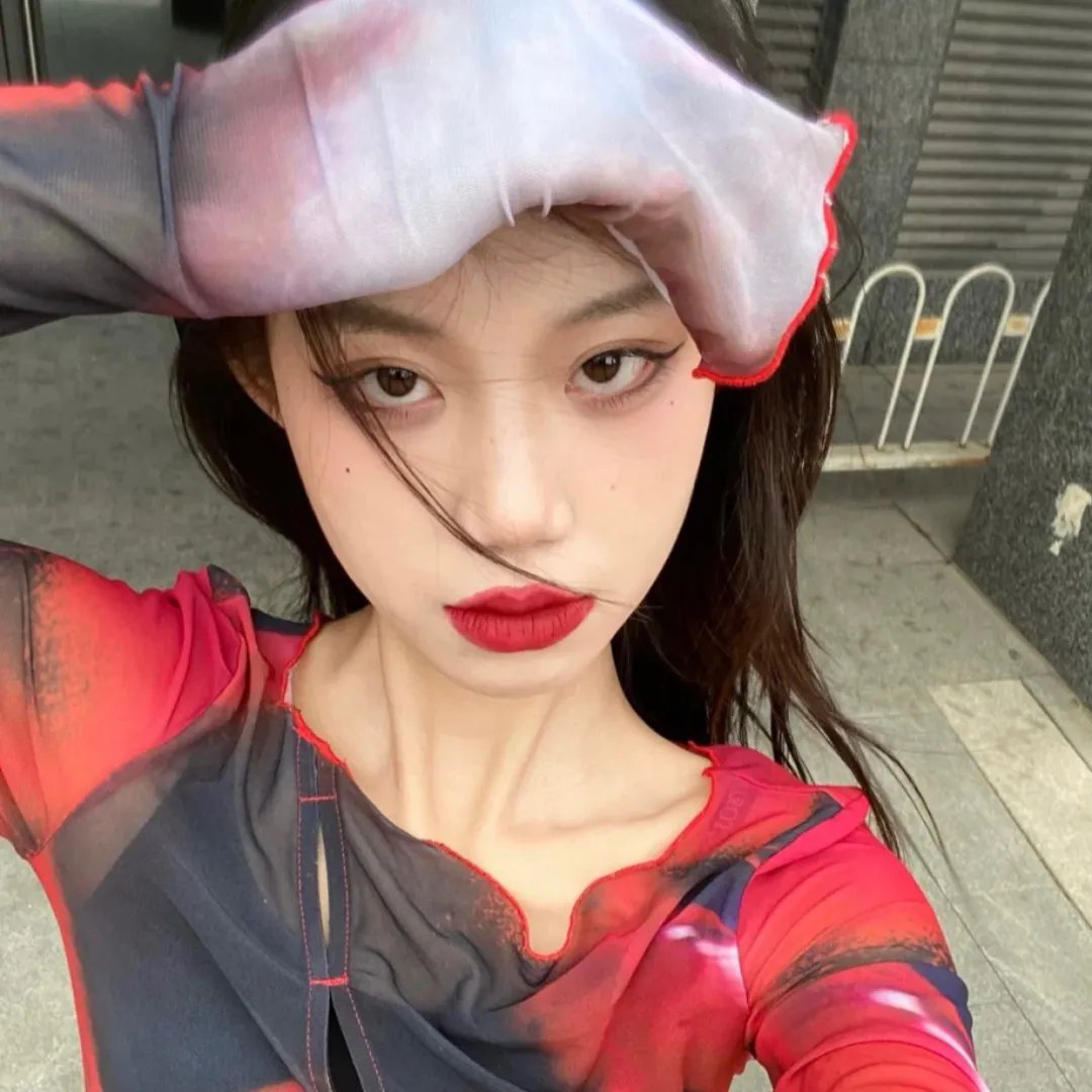 爱了散了2