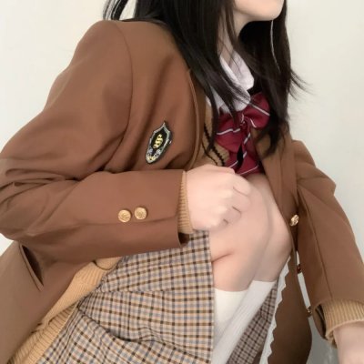 不要靠近我