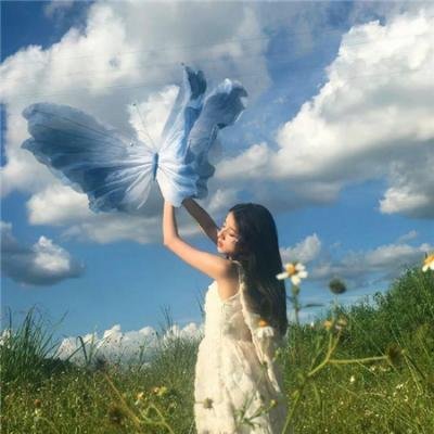 狂鳄