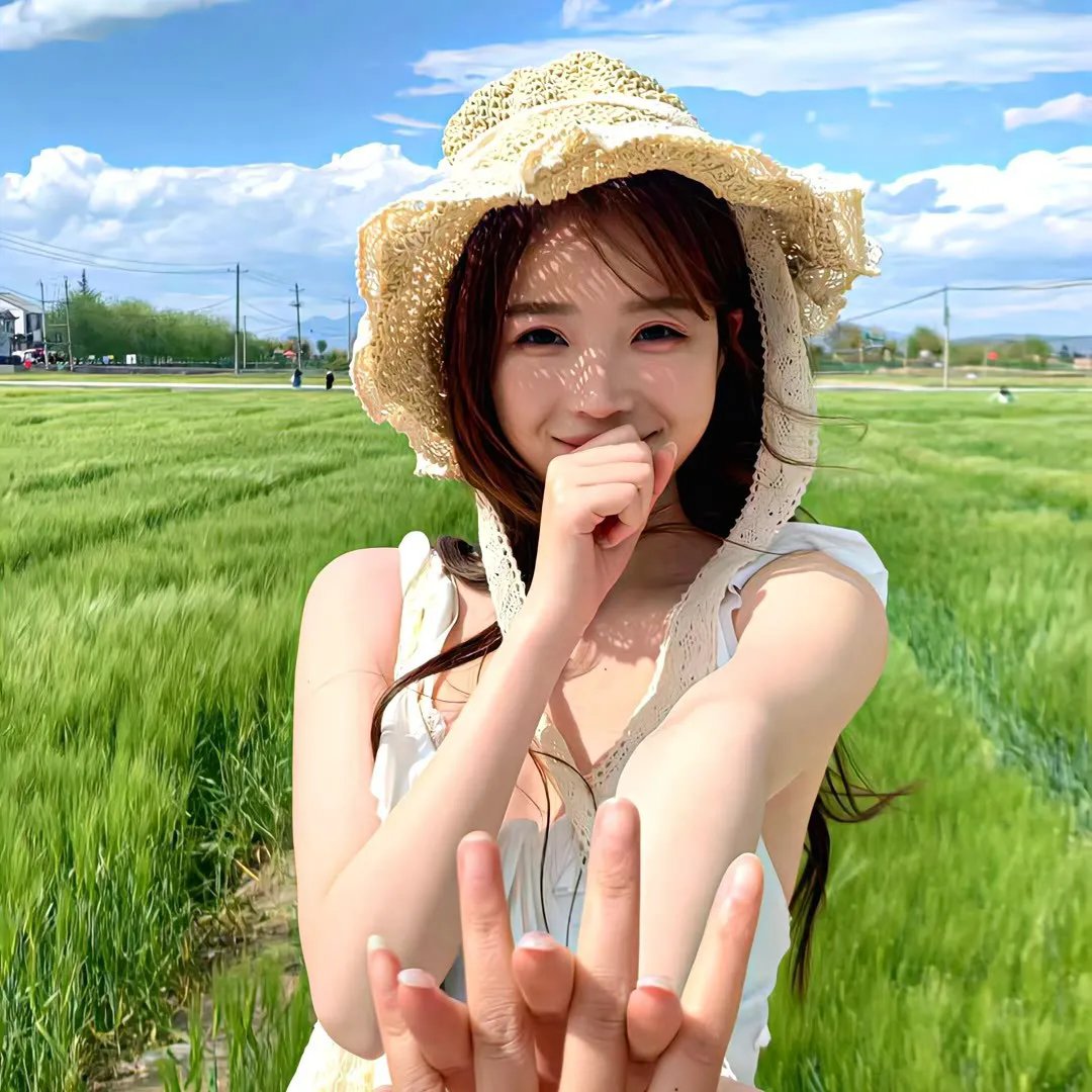 儿媳