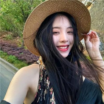 麻辣母女