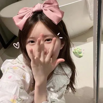 空中飞人