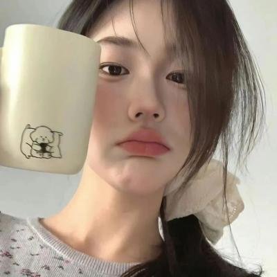 幸福谷第二季