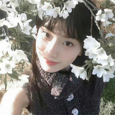 惹火娇娃