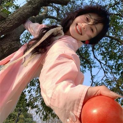 寻找葛莉丝