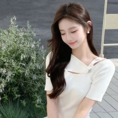 摇滚水果