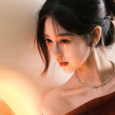 寂寞调香师