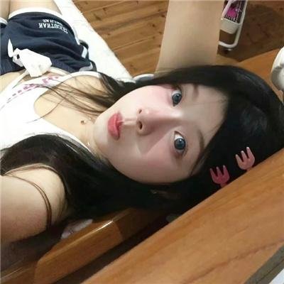 加拿大有个小波斯