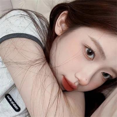 布里奇顿第一季