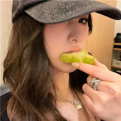 罗密欧点