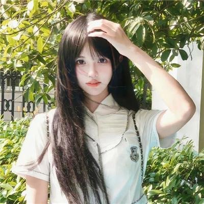 地狱之主