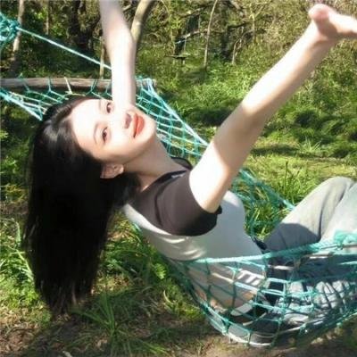 爸妈不在家