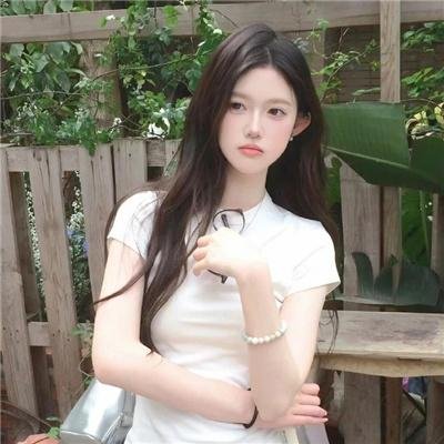 破茧而出