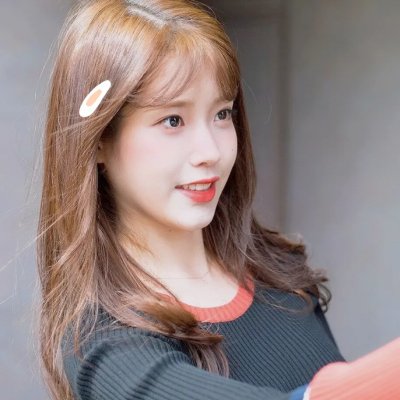 玛琳娜的杀戮四部曲