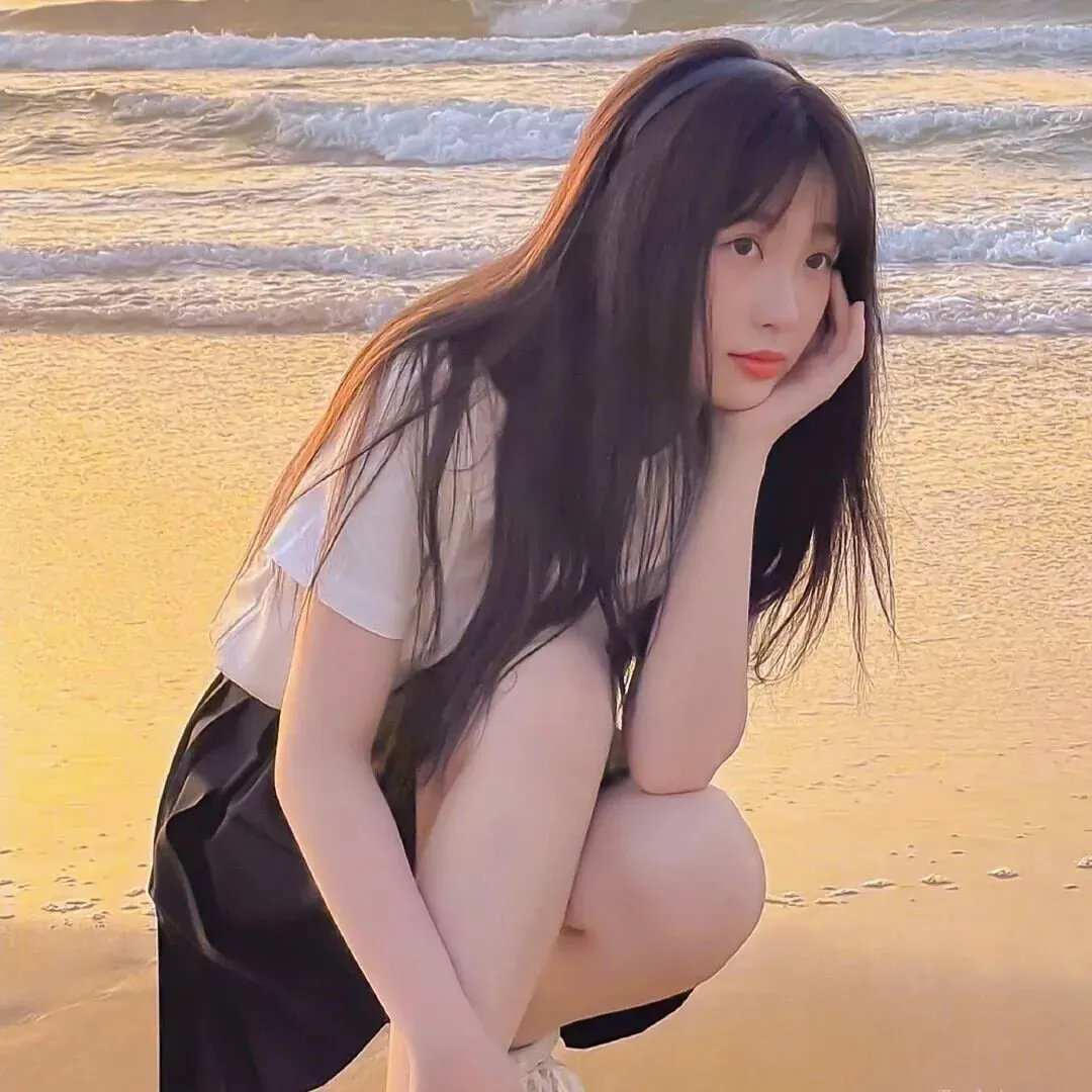 善意谎言